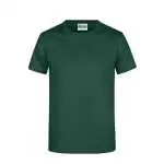 dark-green
