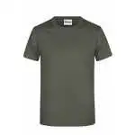 dark-grey