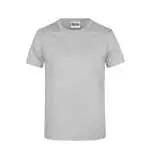 grey-heather