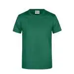 irish-green