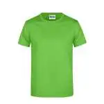lime-green