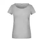 grey-heather