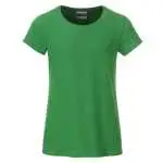 fern-green