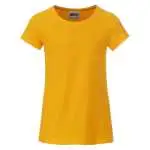 gold-yellow