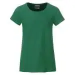 irish-green