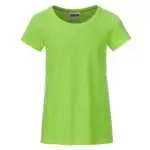 lime-green