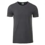 black heather