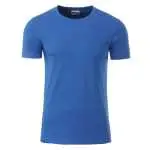 cobalt
