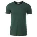 dark-green