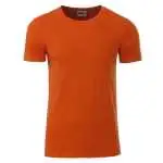 dark-orange