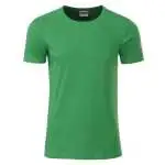 fern-green