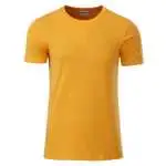 gold-yellow