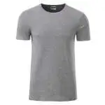 grey-heather