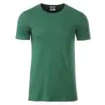 irish-green