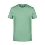 jade-green
