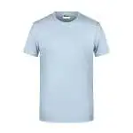 light-blue