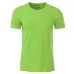 lime-green