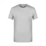 soft-grey