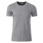 steel-grey