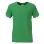 fern-green
