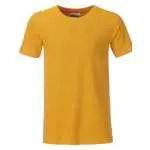 gold-yellow