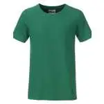 irish-green