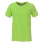 lime-green