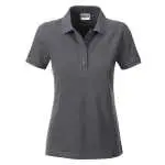 black heather