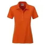 dark-orange