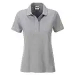 grey-heather