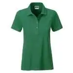 irish-green