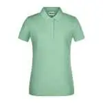jade-green