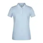 light-blue