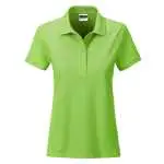 lime-green