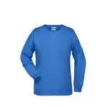 cobalt