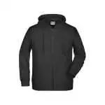 black-heather