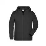 black heather