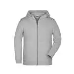 grey-heather