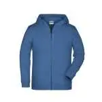 light-denim-melange