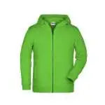 lime-green