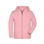 rose-melange