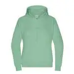 jade-green