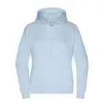 light-blue