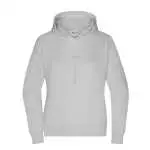 soft-grey