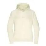 vanilla