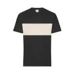 black/sandstone