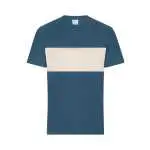 dusty-blue/sandstone