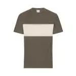 muddy-brown/sandstone