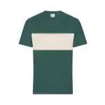 smoky-green/sandstone