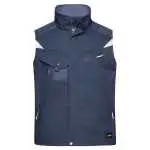 navy/navy